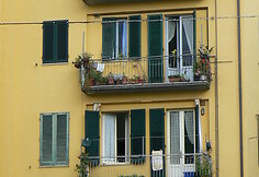 Castelnuovo Di Garfagnana