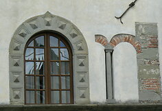 Castelnuovo Di Garfagnana
