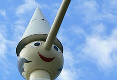 Collodi