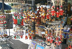 Collodi