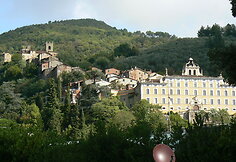 Collodi