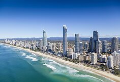 6. Australija