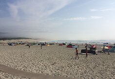Pakeliui į salas: Nuo Porto iki Vigo