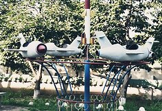 Kelionė &Scaron;iaurės Korėjoje