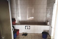 Kelionė &Scaron;iaurės Korėjoje