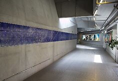 M.Koperniko mokslo centras