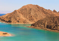 Taba, Egiptas