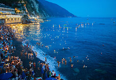 Camogli