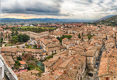 Gubbio