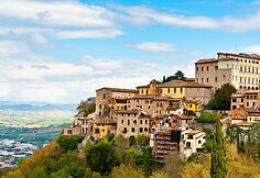 Todi