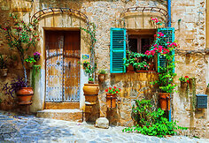 Spello