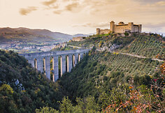 Spoleto