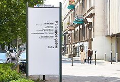 Aušra Trakšelytė „Vilniaus kontekstai“