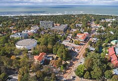 Palanga