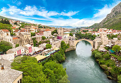 Hercegovina