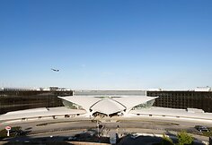 „TWA Hotel“