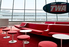 &bdquo;TWA Hotel&ldquo;