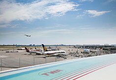 „TWA Hotel“