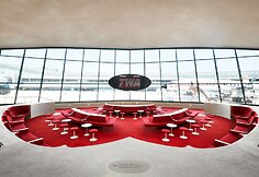 &bdquo;TWA Hotel&ldquo;