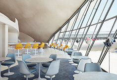 „TWA Hotel“