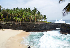 Rolas sala