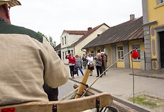 Tro&scaron;kūnai