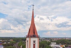 &bdquo;Ateities Kretinga&ldquo;