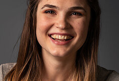 Rūta Račkauskytė