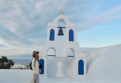Santorine