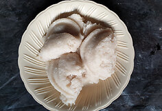 Fufu
