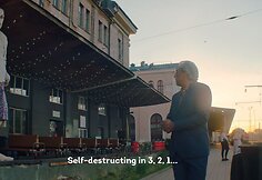 Naujoji Vilniaus reklama