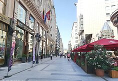 Budape&scaron;tas