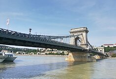 Budape&scaron;tas