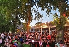 Budape&scaron;tas