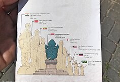 Garuda Wisnu Kencana Cultural Park