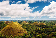 &Scaron;okolado kalvos