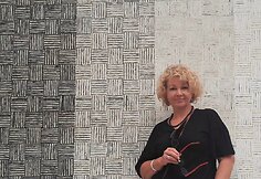 Dalia Kirkutienė
