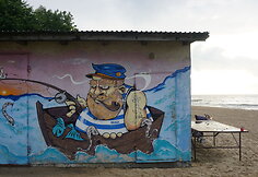 Lenkija
