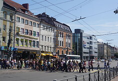 Kaliningradas