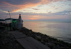 Kaliningradas