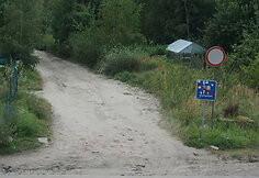 Kaliningradas
