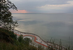 Kaliningradas