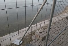 Kaliningradas