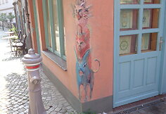 Brėmenas
