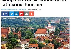 Travel Pulse
