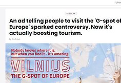 Upworthy