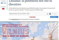 Il Giornale