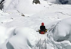 Kopimas į Manaslu