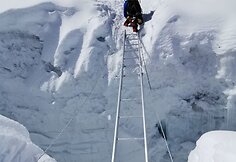 Kopimas į Manaslu