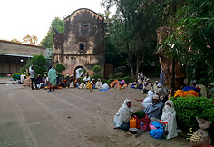 Bahir Daras